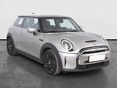 Mini Ostatní (2023) Cooper SE 32 kWh, SoH 100% - fotografie inzerátu