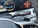 Mercedes-Benz Třídy E E220d/143kW 4MATIC All-Terrain - náhled 31