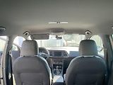 Seat Ateca 2.0TDi 190PS 4x4 DSG F1 LED 1A - náhled 114