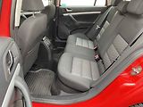 Škoda Octavia (2011) 1.6 TDi, ČR, AC, TZ, tempo - náhled 10