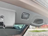 Kia Sportage TOP 1,6 T-GDi - náhled 23