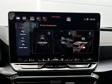Cupra Leon 1.5 eTSI 110kW DSG 1.Maj DPH - náhled 14