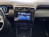Hyundai Tucson (2021) 1.6 T-GDI - náhled 12