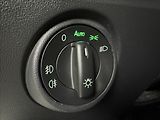 Škoda Citigo 61kW iV Best of LED PDC - náhled 22