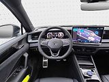 Volkswagen Tayron TSI 4M R-Line Plná výbava - náhled 12