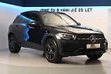 Mercedes-Benz GLC (2021) 2.0 4Matic 9G-TRONIC AMG Line - náhled 3