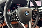 BMW Řada 5 540d xDrive - náhled 23