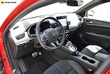 Renault Arkana ESPRIT ALPINE  E-Tech FULL HYB - náhled 9