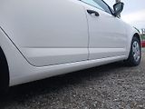Škoda Octavia 1.6 TDI, bez koroze - náhled 22
