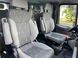 Ford Transit 2,2 TDCi EUROLINE /7-míst/  - náhled 22