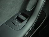 Tesla Model 3 (2022) Long Range 4WD 79kWh, SoH 91% - náhled 15