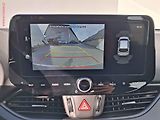 Hyundai i30 (2024) 1.5, ČR, Navi, kamera, LED - náhled 17