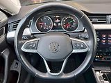 Volkswagen Passat (2023) Variant Elegance DSG 2,0TDi 11 - náhled 17
