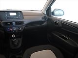 Hyundai i10 (2022) Comfort 1.0, ČR,1.maj - náhled 8