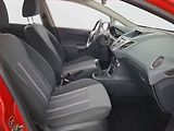 Ford Fiesta (2009) 1.25, po STK, jezdí výborně - náhled 9