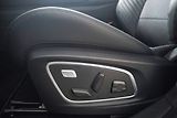 Renault Austral (2026) Esprit Alpine E-Tech 200 fullh - náhled 31
