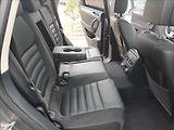Volkswagen Touareg 3,0 TDI 193Kw,R-Line,ČR,TAŽNÉ, - náhled 21