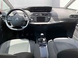 Citroën C4 Picasso (2017) 1.2 PT, Feel, navi, kamera - náhled 8