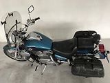 Kawasaki VN 1500 - náhled 7