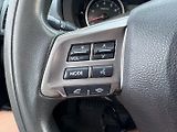 Subaru Forester (2014) 4x4 2,0i 110KW STK ITÁLIE - náhled 32