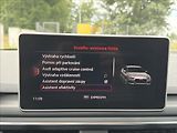 Audi A5 2,0 TFSI 185kW 4x4 AT Sport - náhled 28