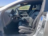 Mercedes-Benz CLS 3,0 350CDI 185kW AMG-Line 4M C - náhled 9