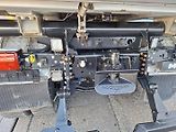 MAN TGS (2020) 35.510 BB 8x4 Bordmatik EURO 6 - náhled 11