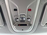 Peugeot Partner (2026) Furgon L2 1.5 BlueHDi 130 EAT8 - náhled 17