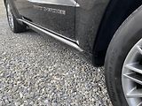 Jeep Grand Cherokee 3.0CRDi 4x4 SUMMIT EXTRA FULL! - náhled 63