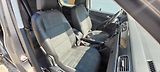 Volkswagen Caddy (2019) 1,4 TSi 96kW DSG Highline - náhled 15