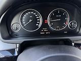 BMW X5 30d xDrive-2019 ALU - náhled 24
