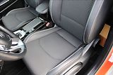 Kia XCeed 1,4 T-GDI  ČR,1MAJ,AUTOMAT,TOP - náhled 26