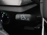 Škoda Kamiq 1,0 TSi DSG Monte C. 5L-Zár.ČR - náhled 21