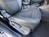 Renault Grand Scénic (2016) 1.2TCe/97kW *BOSE*7.Míst*1.Maj - náhled 26