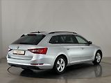Škoda Superb Ambition - náhled 1