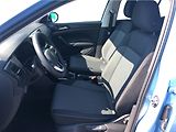 Volkswagen T-Cross Love 1.0 TSI 85 kW 6G - náhled 11