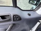 Ford Transit Connect (2011) 1.8 TDCi - náhled 20