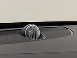 Volvo XC90 (2026) B5 AWD AUT BRIGHT PLUS 7míst - náhled 33