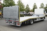 Renault Trucks D (2016) 16 E6 4x2/ NEW Tow truck body - náhled 10