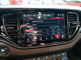 Dodge Durango (2026) 5.7 G/T Premium V8 Tow N Go - náhled 32
