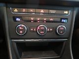 Seat Leon (2015) 2.0TDI FR,klima,navi,servis - náhled 9