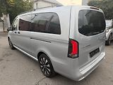 Mercedes-Benz Vito (2026) Vito 119 CDI / TS / XL / 4x4 - náhled 7