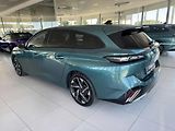 Peugeot 308 1,2PT 96KW*ALLURE*Kamera*DPH - náhled 7