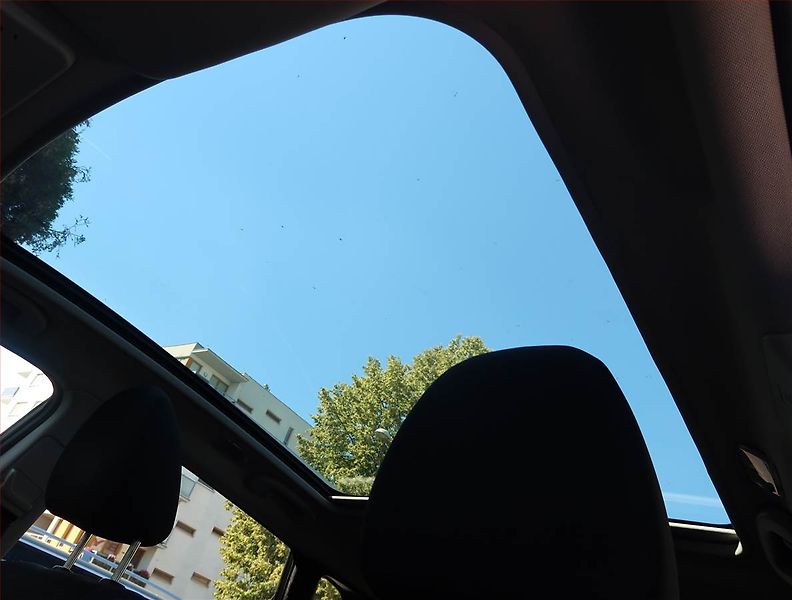 Nissan Qashqai (2016) 1.2 DIG-T, Serv.kniha, Navi - fotka 17 z 23