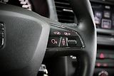 Seat Leon ST 1.4 TSI 103 kW  - náhled 25