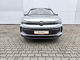 Volkswagen Tiguan DSG 1,5 TSi 96 kW Life - náhled 3