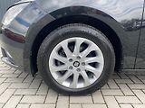 Seat Leon 1.4 TSI 92kW - 1xMAJ.- STYLE - náhled 9