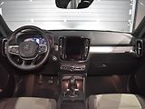 Volvo XC40 1,5 T2 Momentum Pro BLIS - náhled 13