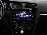 Volkswagen Golf (2017) 1.4 TSI, Automat, Tempomat - náhled 10