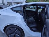 Tesla Model 3 LONG RANGE DUAL MOTOR TZ 94,2% - náhled 15